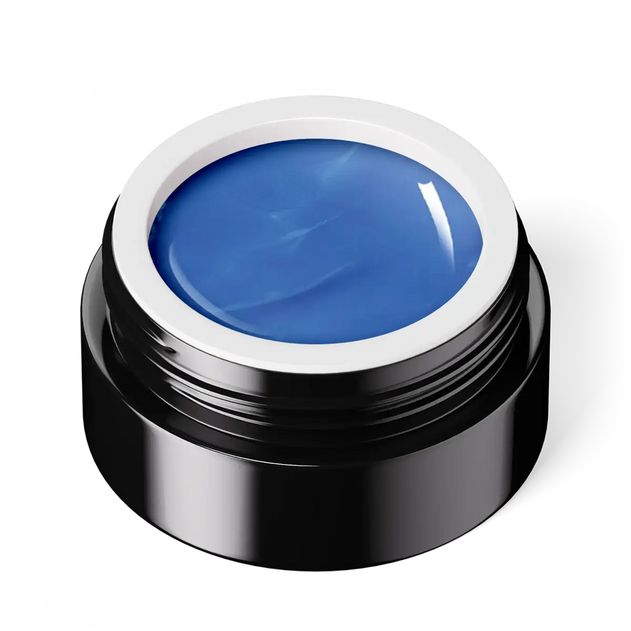 Point Gel P 534