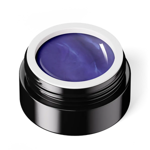 Point Gel P 536