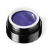 Point Gel P 536