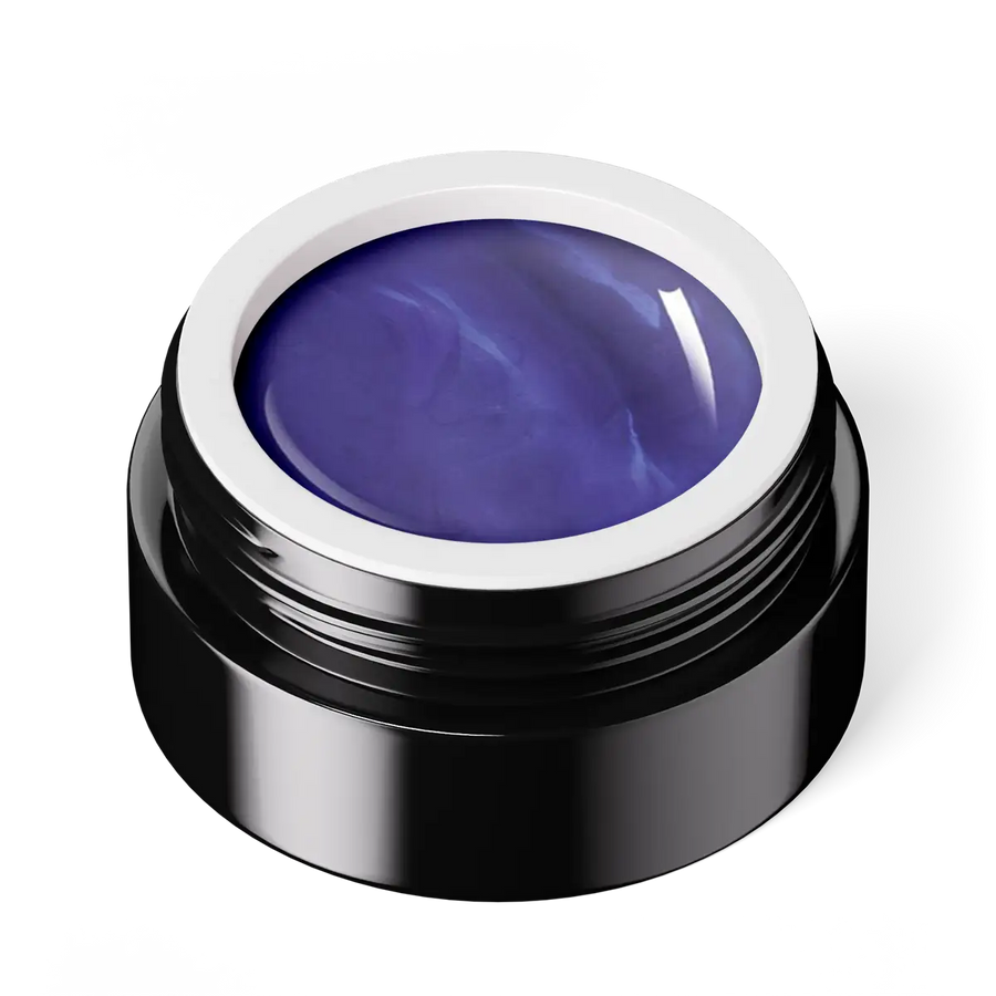 Point Gel P 536