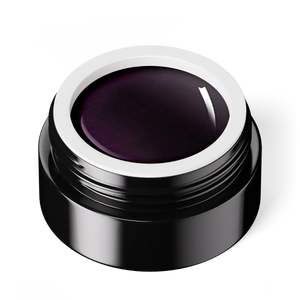 Point Gel P 537