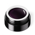 Point Gel P 537