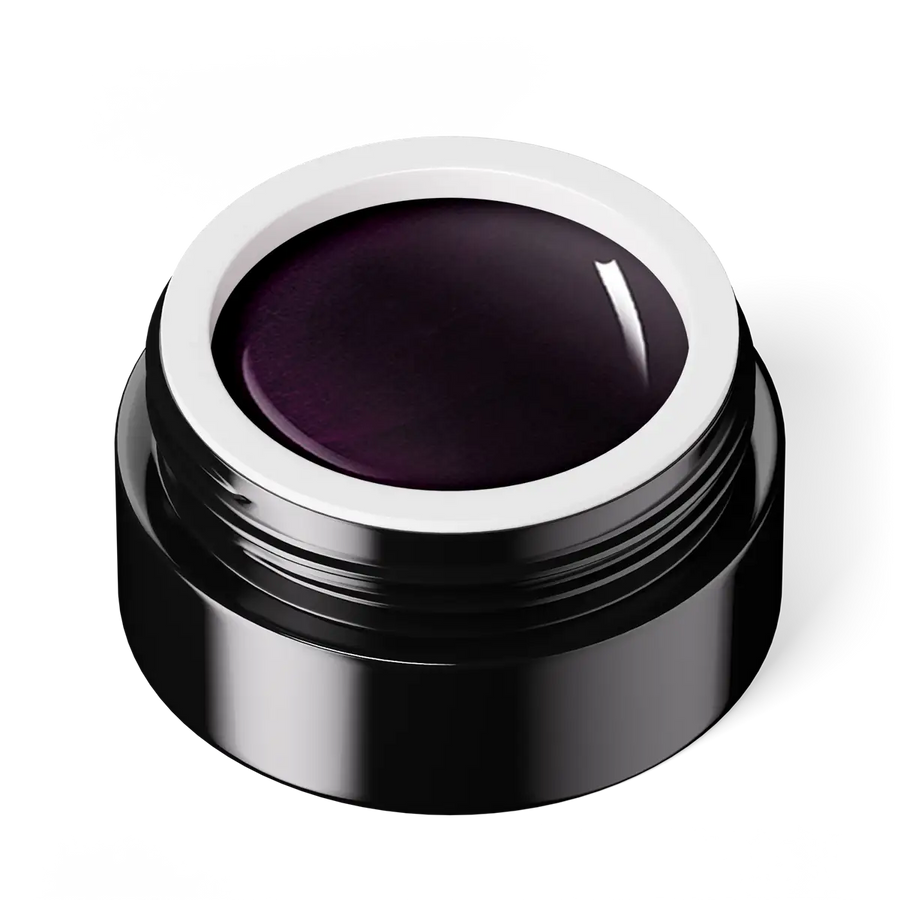 Point Gel P 537