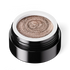 Point Gel P 540