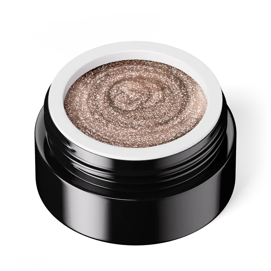 Point Gel P 540