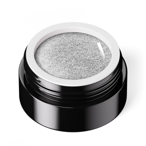 Point Gel P 541