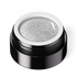 Point Gel P 541