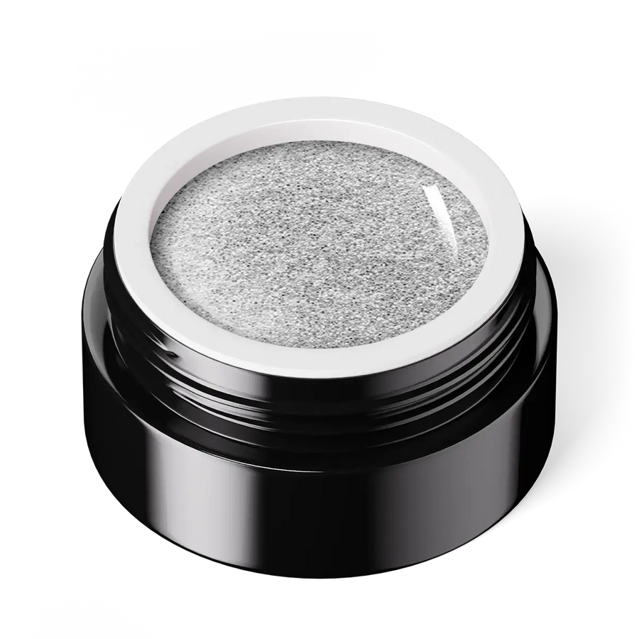 Point Gel P 541