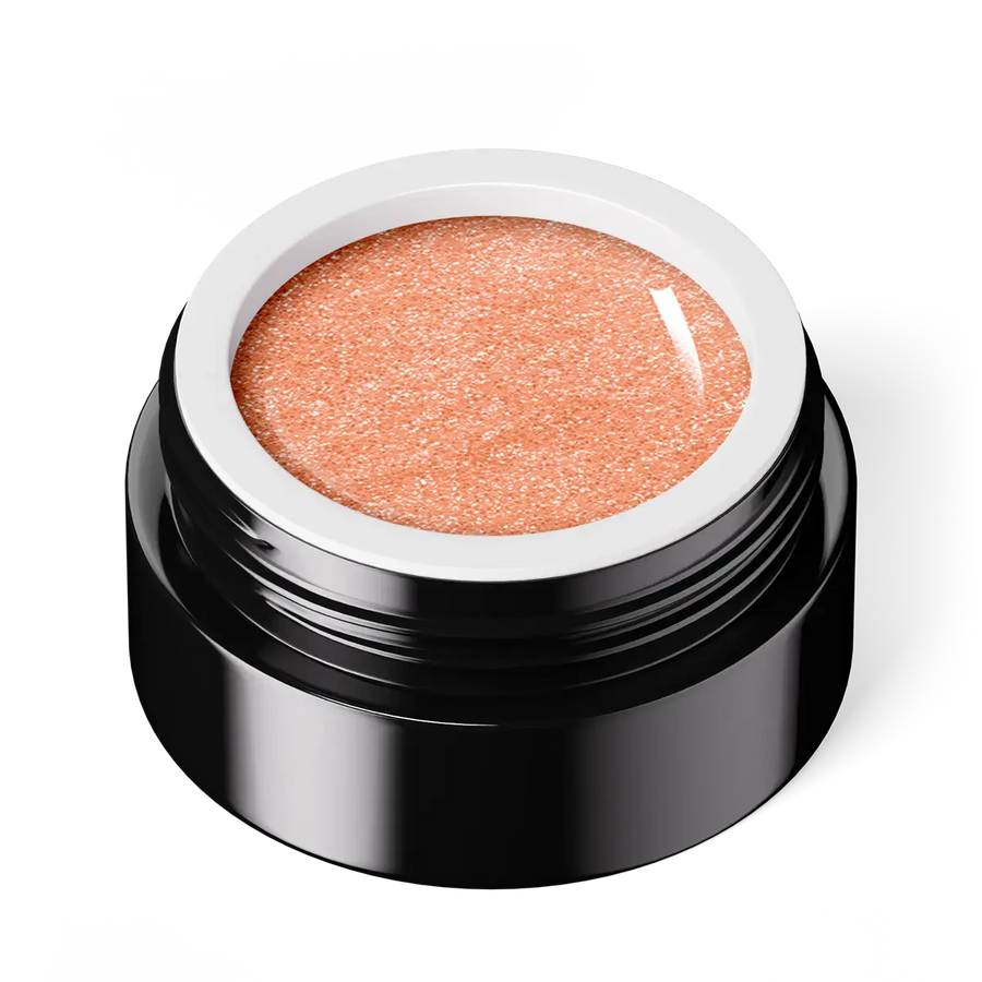 Point Gel P 544
