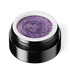 Point Gel P 546