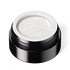 Point Gel P 547
