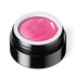 Point Gel P 551