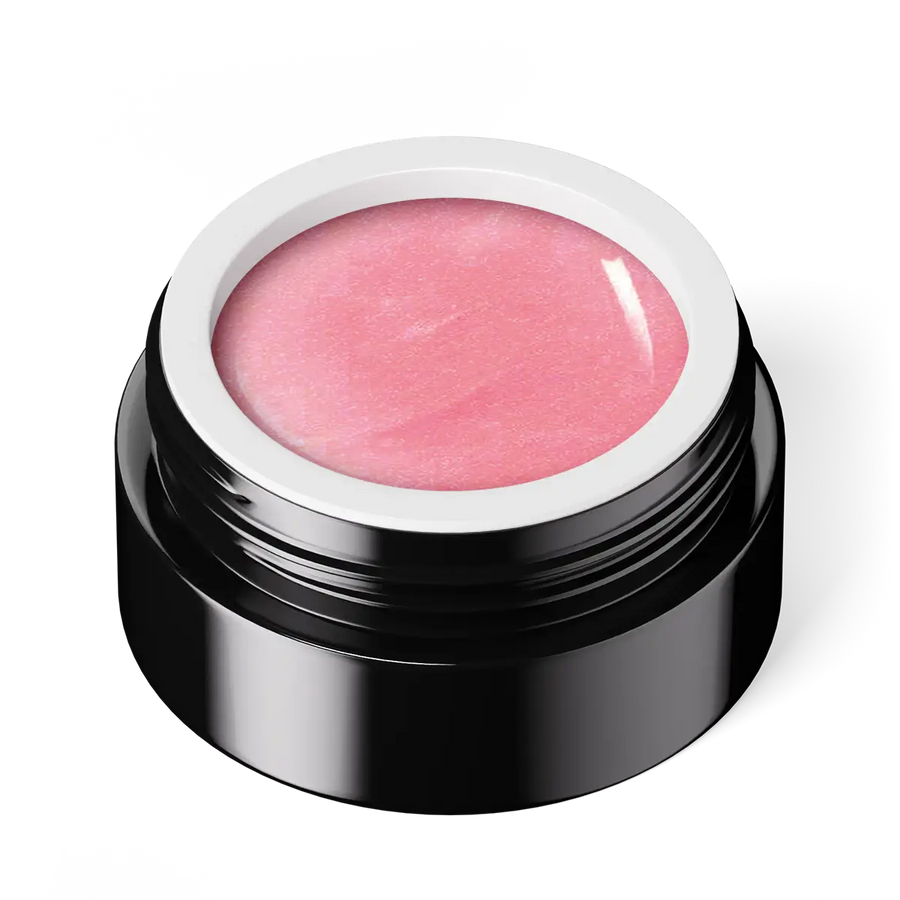 Point Gel P 552