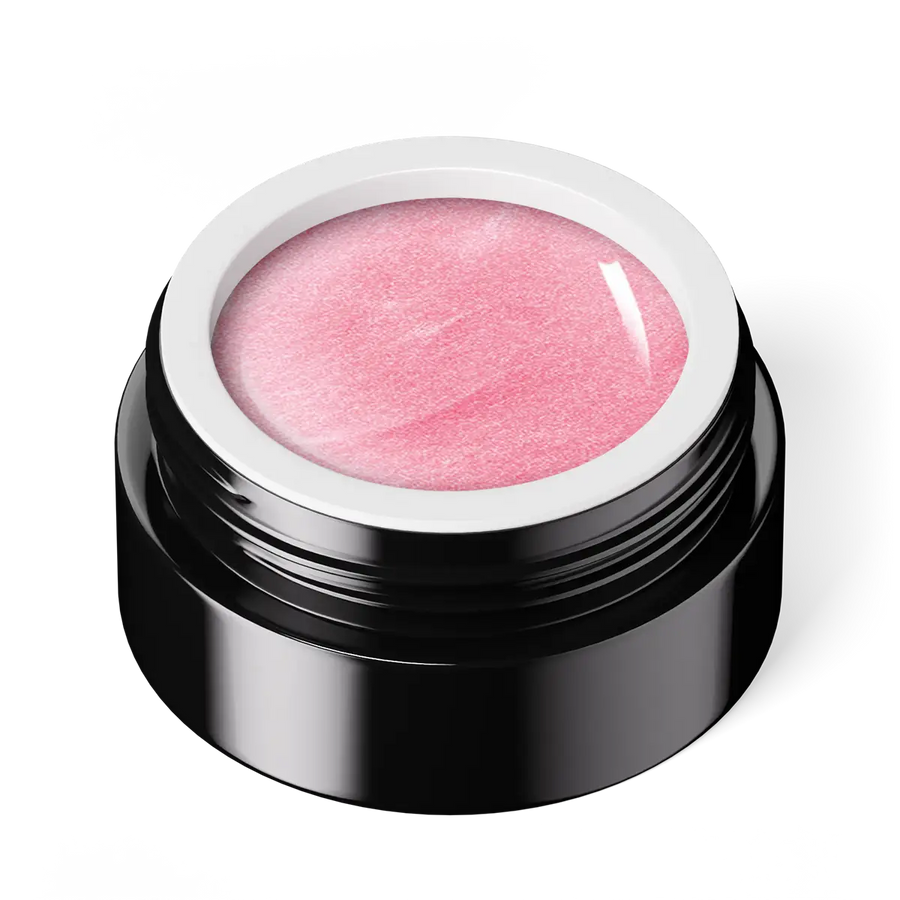Point Gel P 553