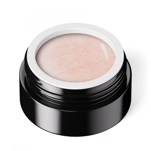 Point Gel P 554