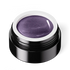 Point Gel P 559