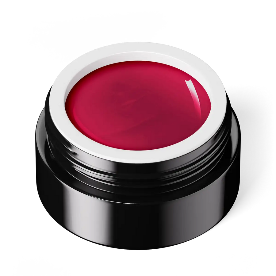 Point Gel P 561
