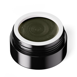 Point Gel P 563