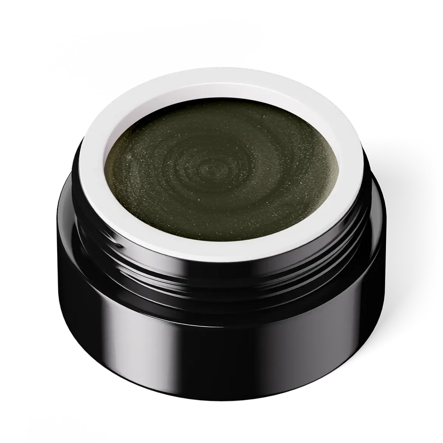 Point Gel P 563
