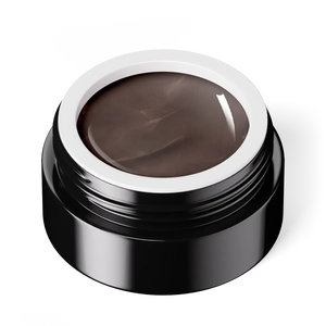 Point Gel P 564