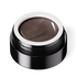 Point Gel P 564
