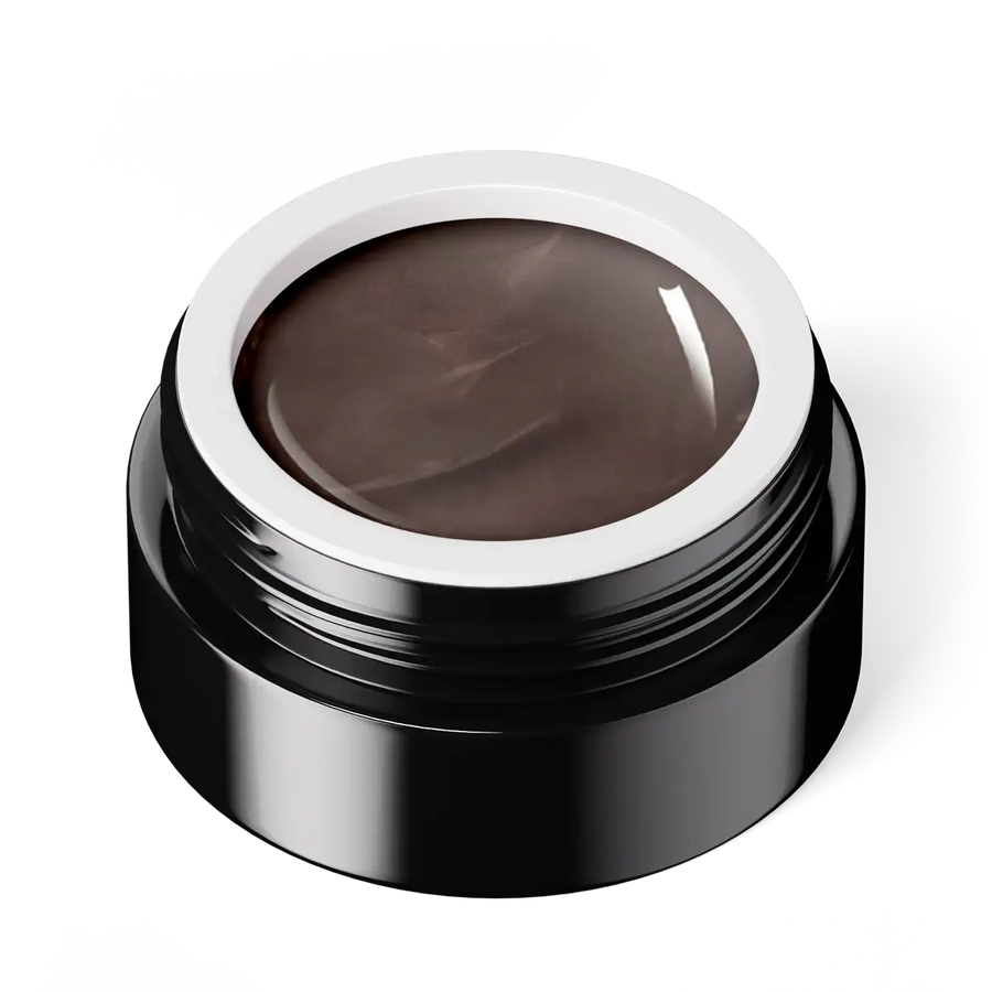 Point Gel P 564