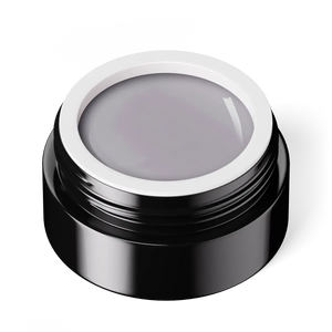 Point Gel P 565