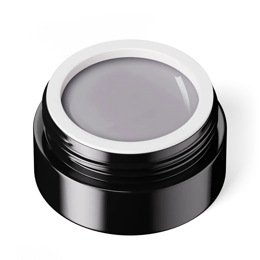 Point Gel P 565
