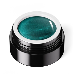 Point Gel P 570