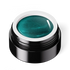 Point Gel P 570