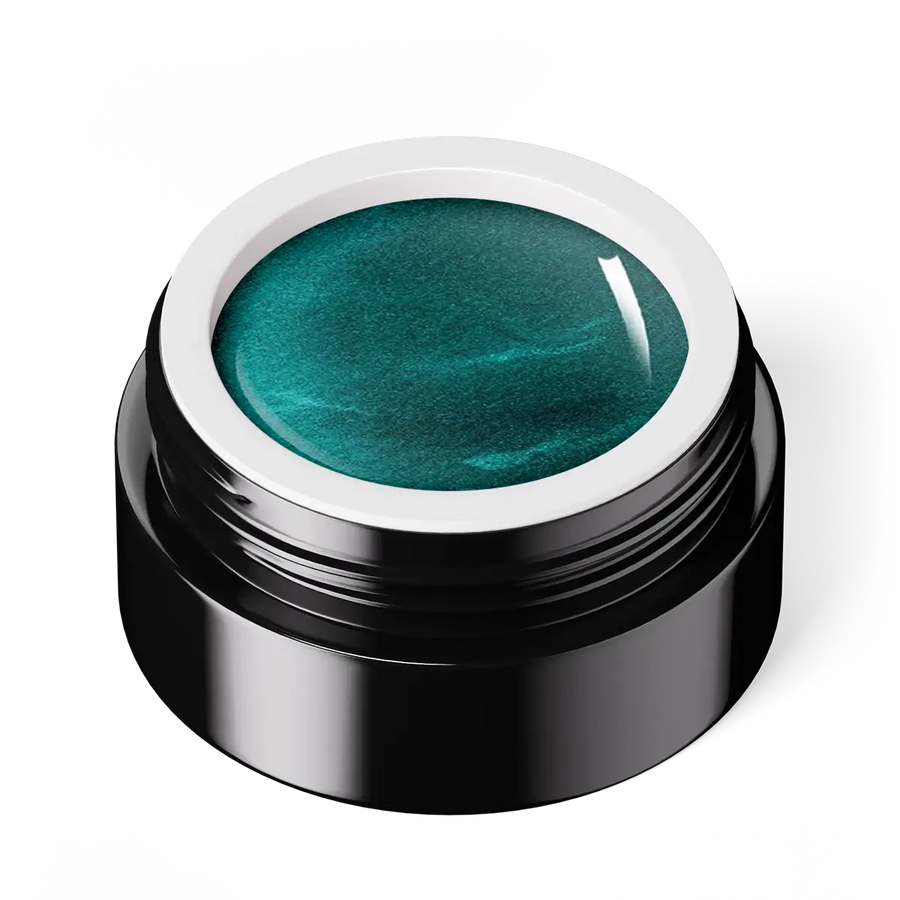 Point Gel P 570