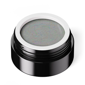 Point Gel P 571
