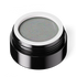 Point Gel P 571