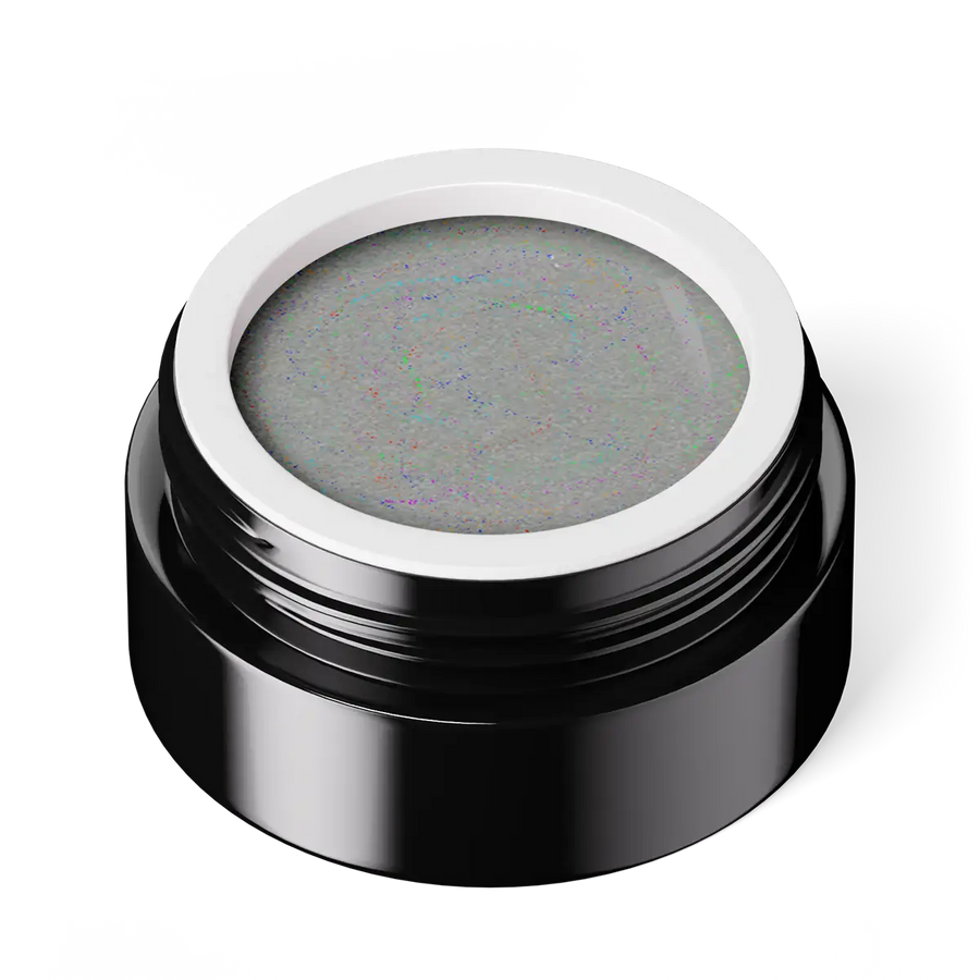 Point Gel P 571
