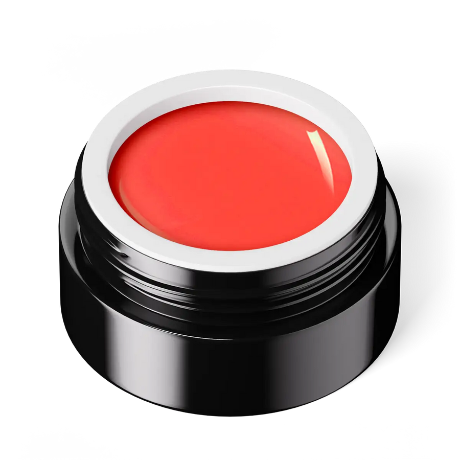 Point Gel P 573