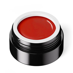 Point Gel P 575