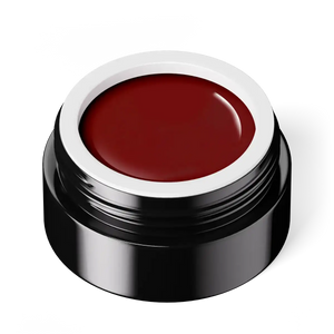 Point Gel P 576