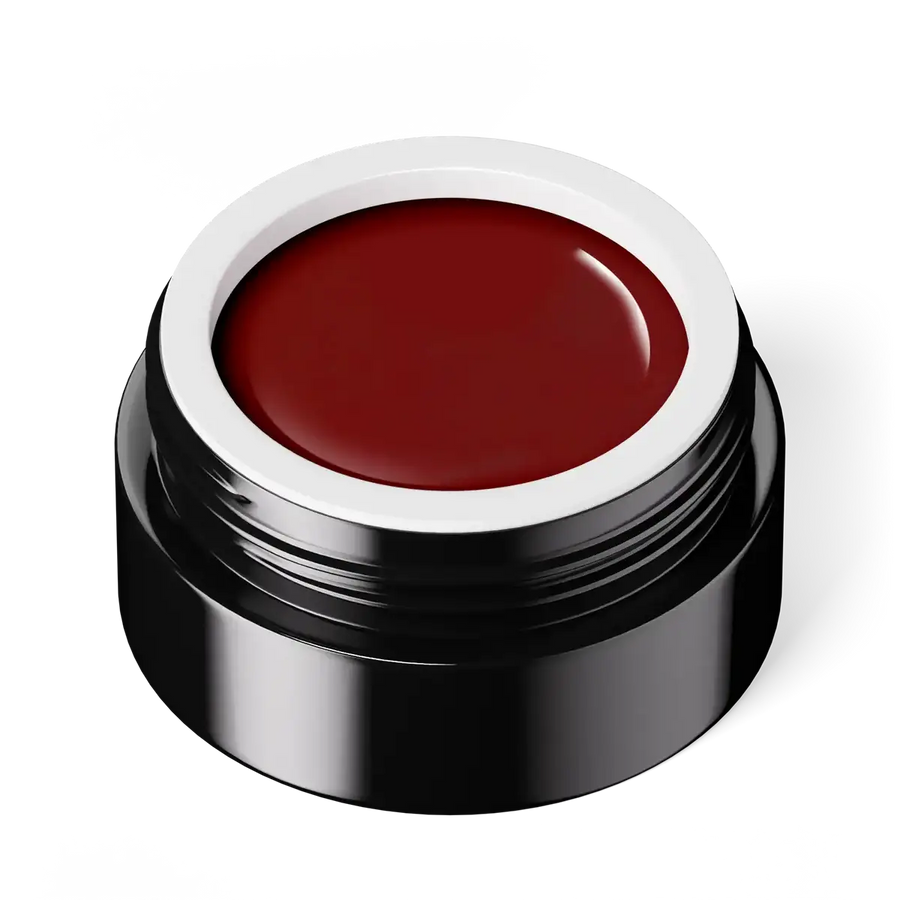 Point Gel P 576