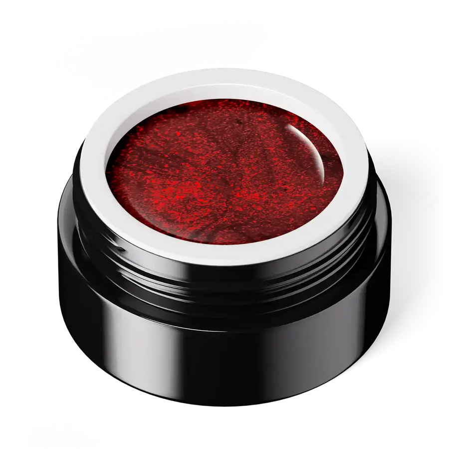 Point Gel P 578