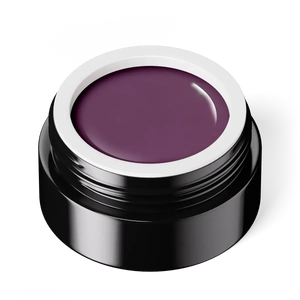 Point Gel P 579