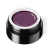 Point Gel P 579