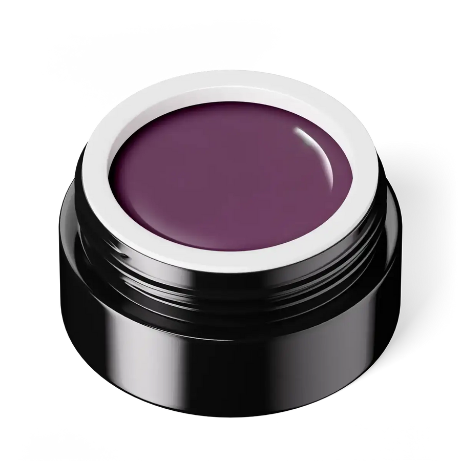 Point Gel P 579
