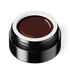 Point Gel P 580