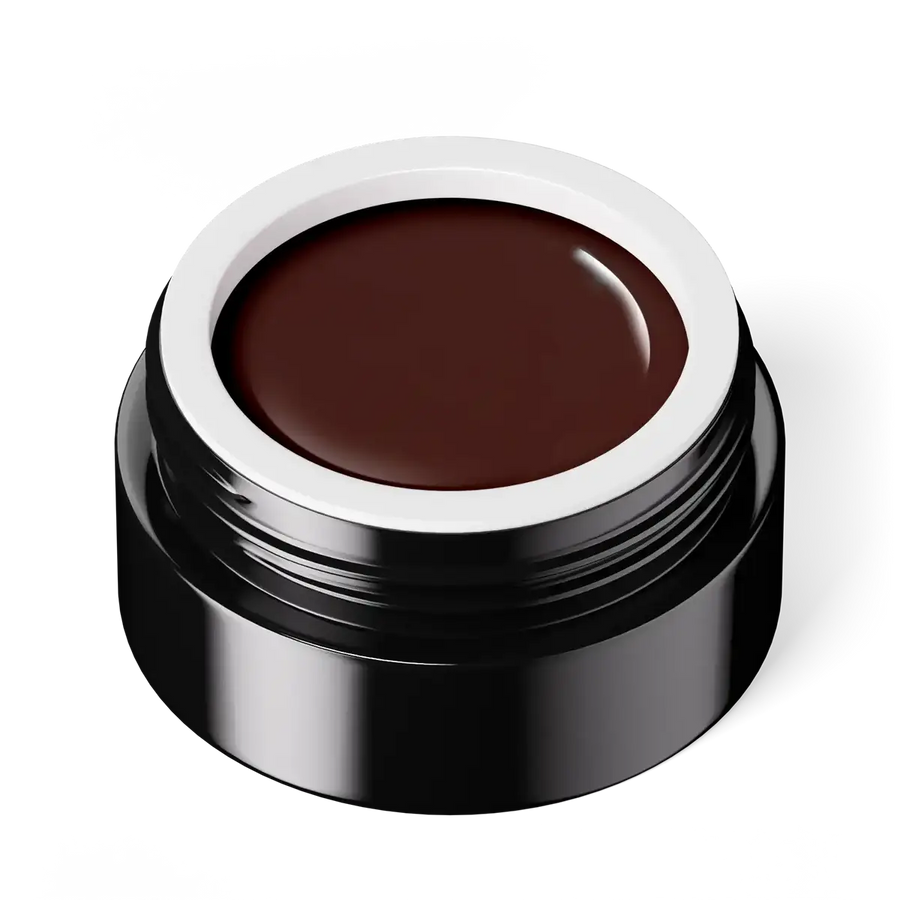 Point Gel P 580
