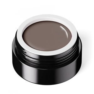 Point Gel P 581