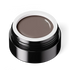 Point Gel P 581