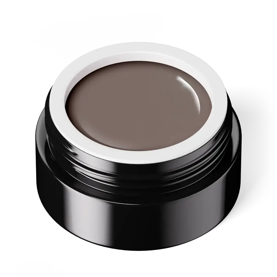 Point Gel P 581