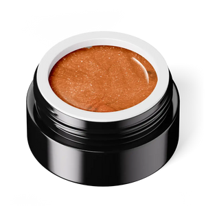 Point Gel P 584