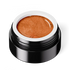 Point Gel P 584