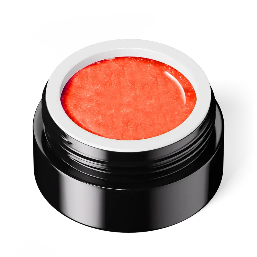 Point Gel P 584